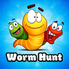worm hunt